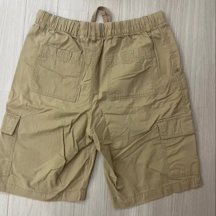 [BUNJANG] Dickies Cargo Shorts (Size L) / 디키즈 카고 반바지 판매(사이즈 : L)