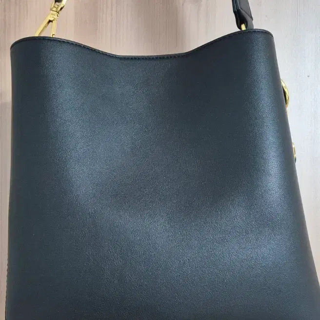 [SOLD OUT] lap 버킷백