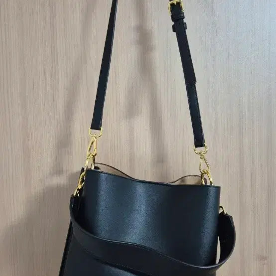 [SOLD OUT] lap 버킷백