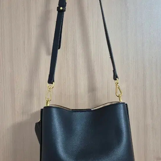[SOLD OUT] lap 버킷백
