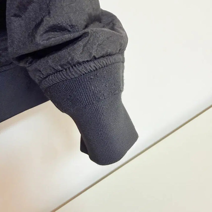 [SOLD OUT] 디젤 나일론 Ma-1 자켓
