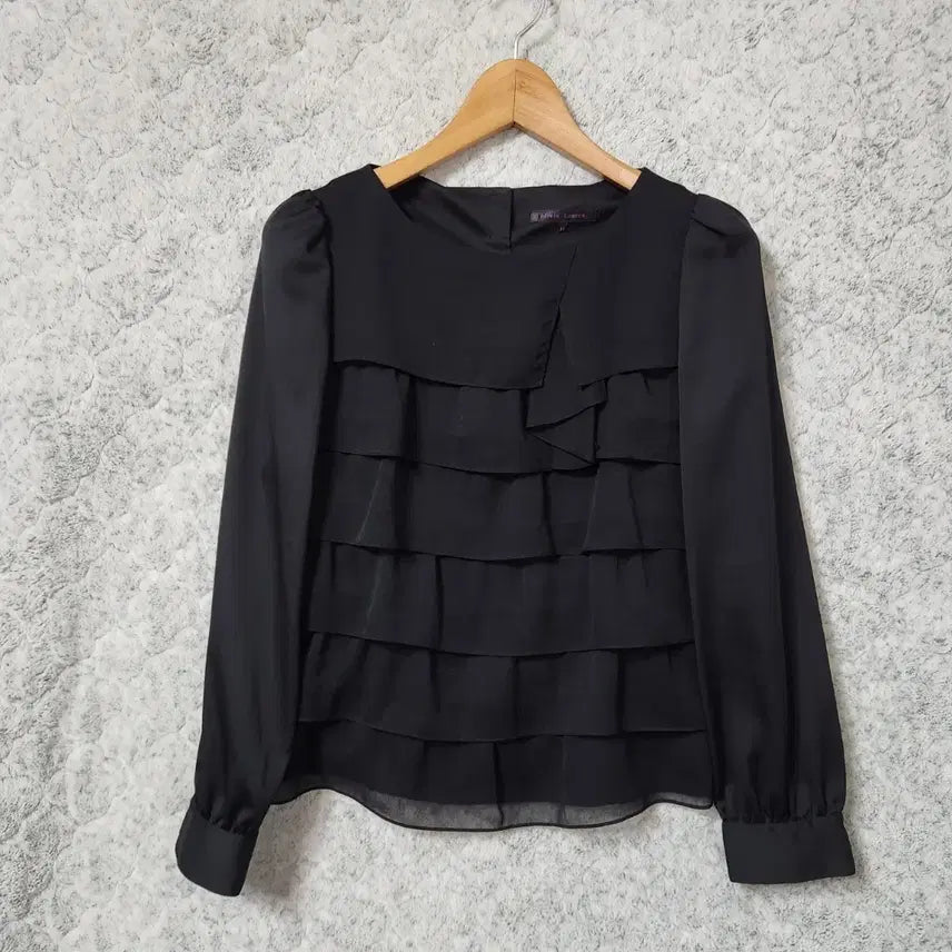 [BUNJANG] Olivia Lauren Women&