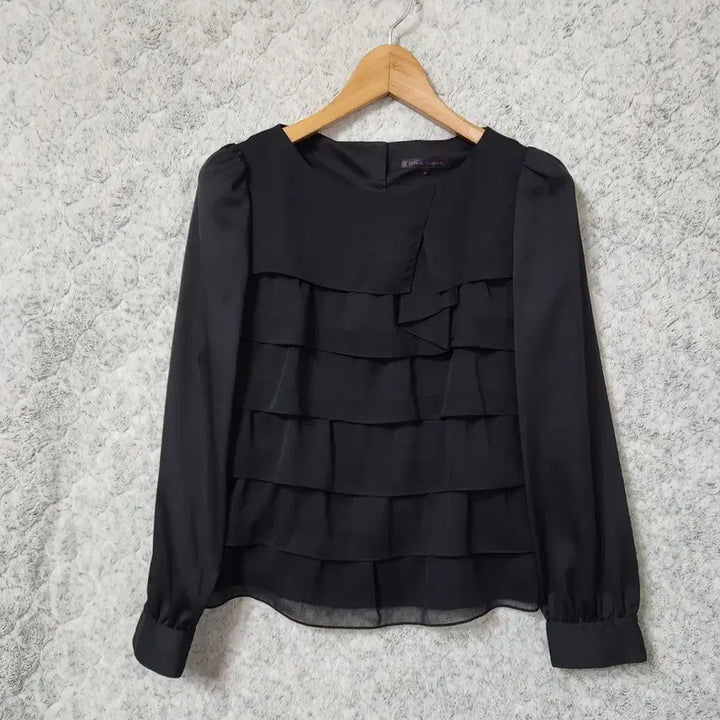 [BUNJANG] Olivia Lauren Women&