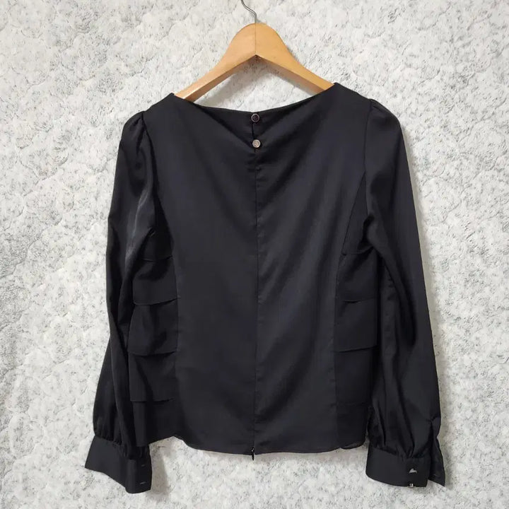 [BUNJANG] Olivia Lauren Women&