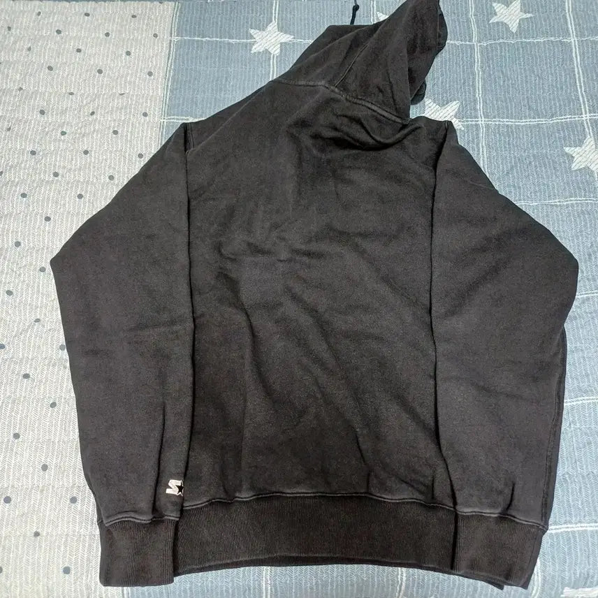 [BUNJANG] thisisneverthat Starter Hoodie L / 디스이즈네버댓 스타터 후드티 L