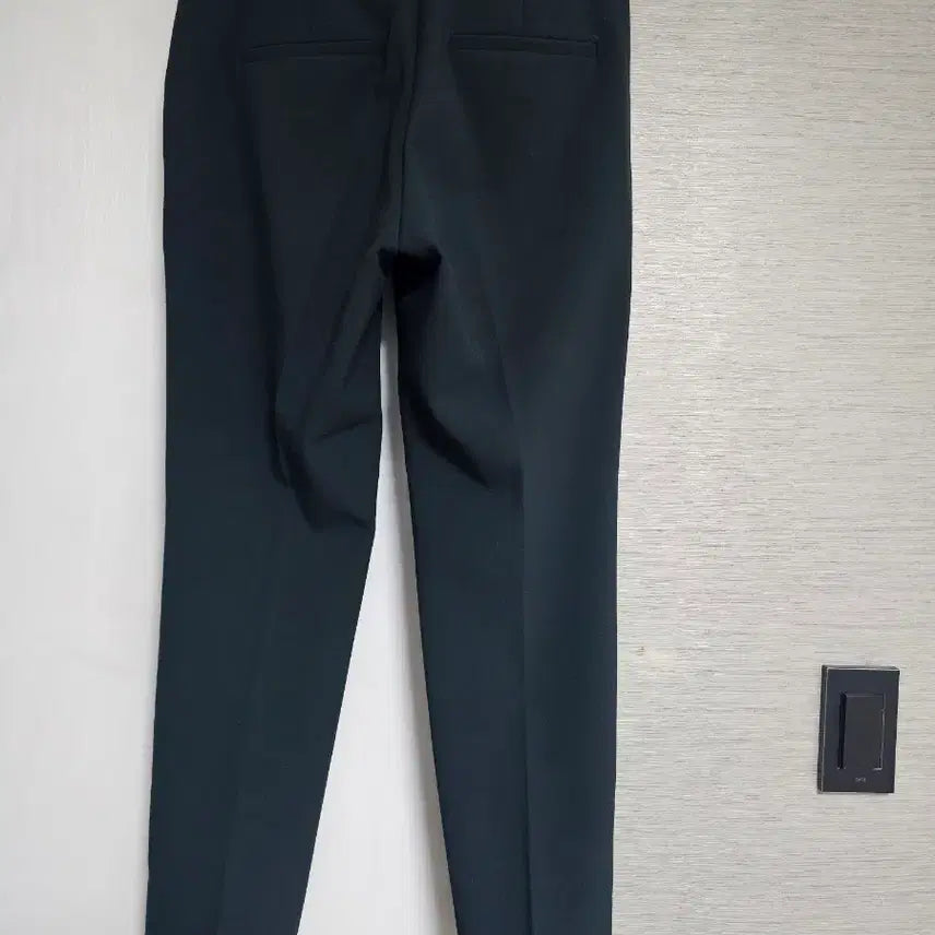 [BUNJANG] It MICHAA Slacks Pants / 잇미샤  슬렉스바지55