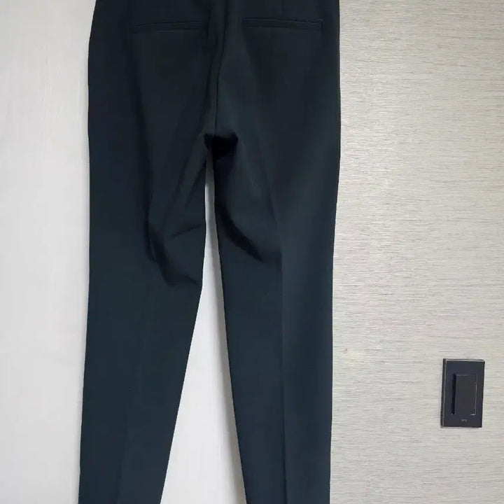 [BUNJANG] It MICHAA Slacks Pants / 잇미샤  슬렉스바지55