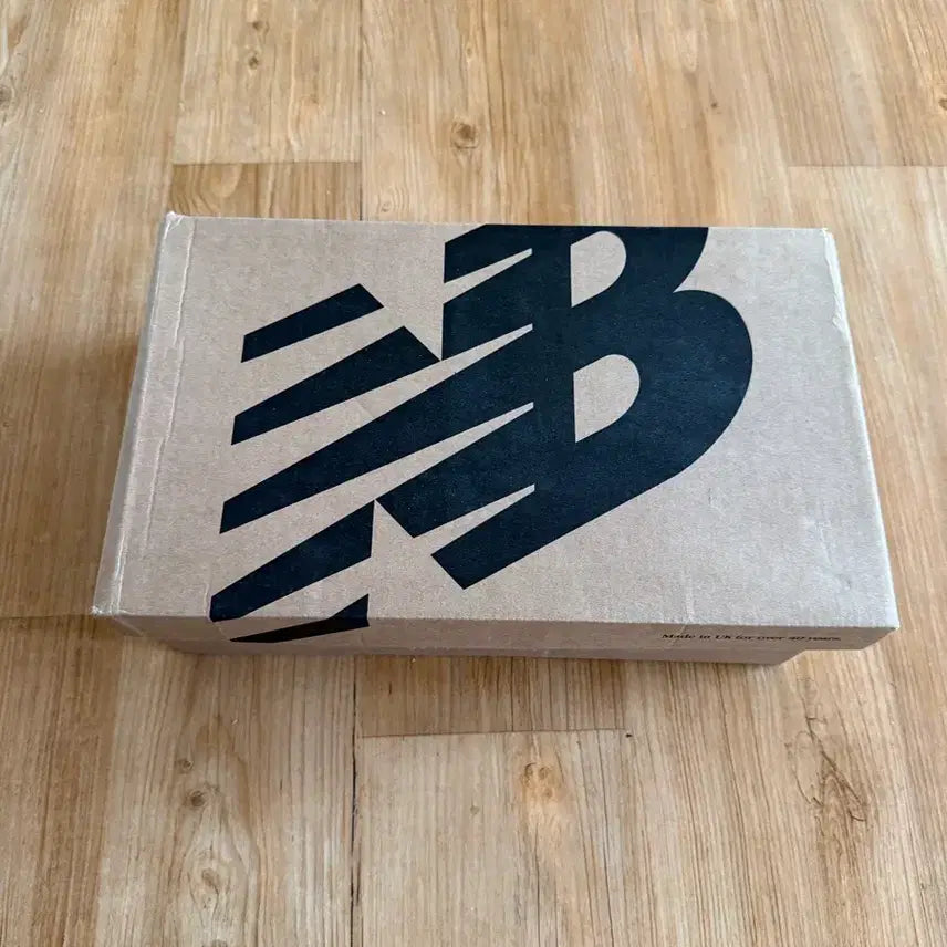 [BUNJANG] New Balance M991GRB Gray Sneakers / 뉴발란스 M991GRB 그레이 285mm uk usa