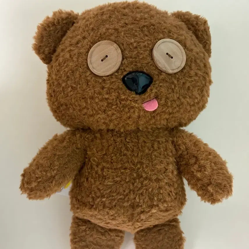 [SOLD OUT] 미니언즈 팀 곰인형