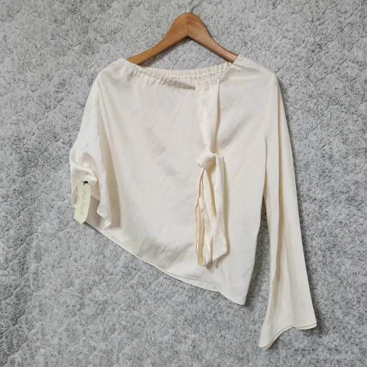 [BUNJANG] Half Month Women&