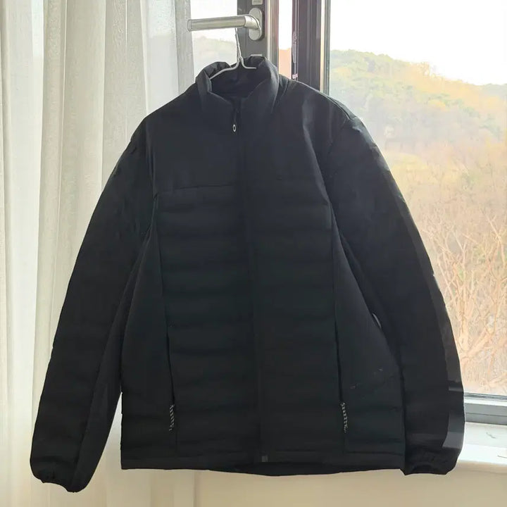 [SOLD OUT] 오클리 일립스 자켓[XL]