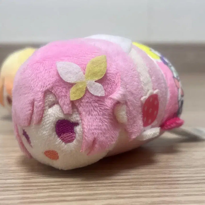[SOLD OUT] 프세카 원더쇼 모찌마스 일괄 판매