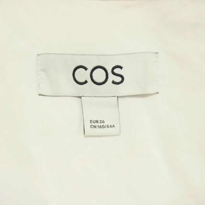 [BUNJANG] COS Women&