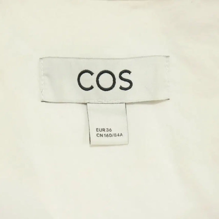[BUNJANG] COS Women&