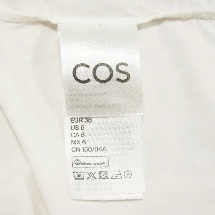 [BUNJANG] COS Women&