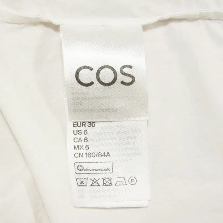 [BUNJANG] COS Women&