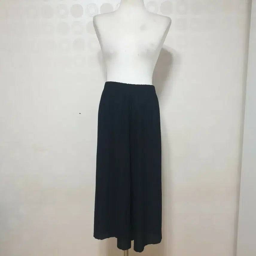 [BUNJANG] Women&