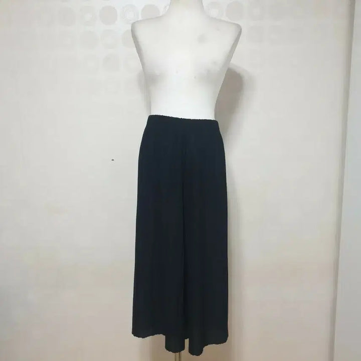 [BUNJANG] Women&