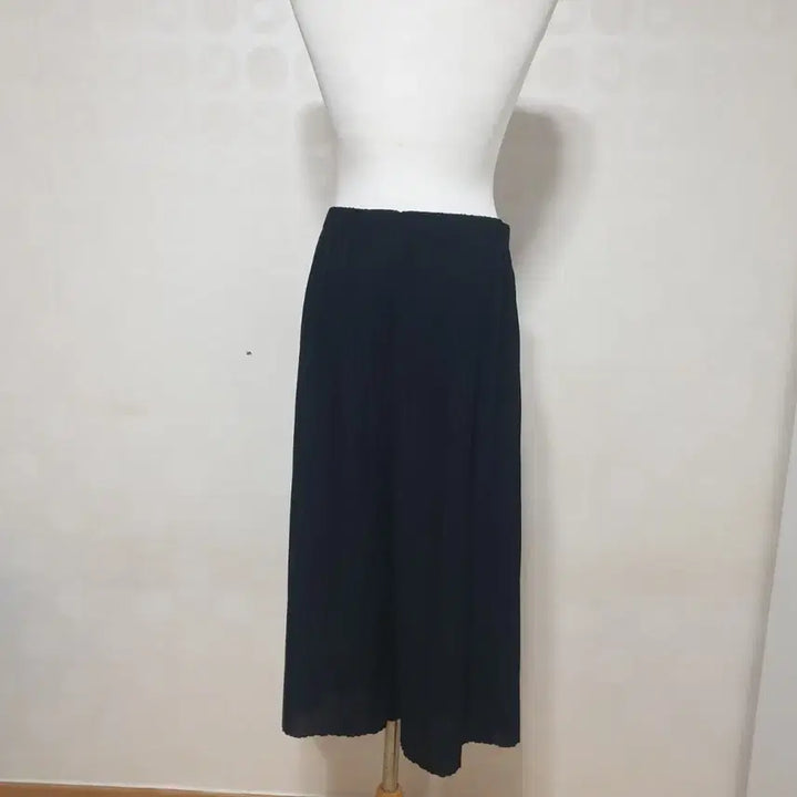 [BUNJANG] Women&