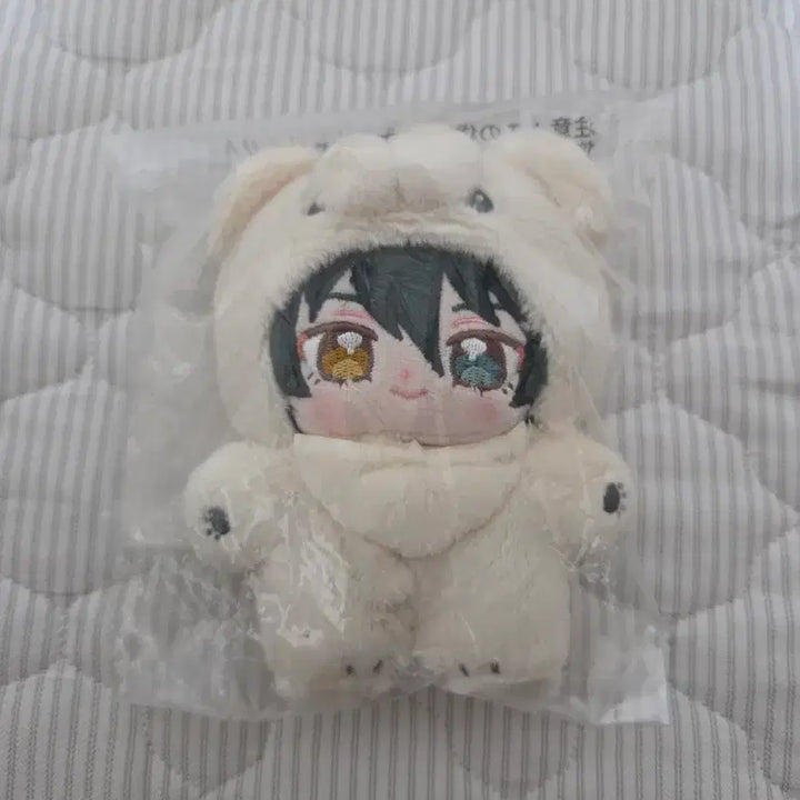 [SOLD OUT] 앙스타 카게히라 미카 이츠누이 곰누이 미개봉