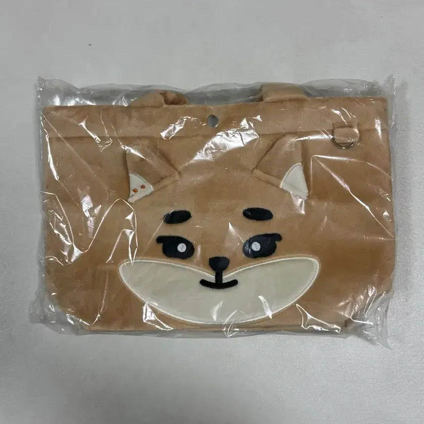 [SOLD OUT] 데이식스 데니멀즈 일본 엠디 미니백 케