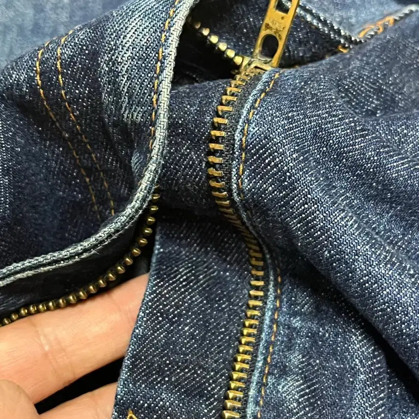[BUNJANG] Levi&