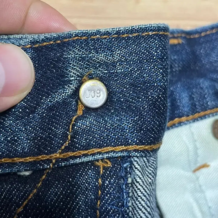 [BUNJANG] Levi&
