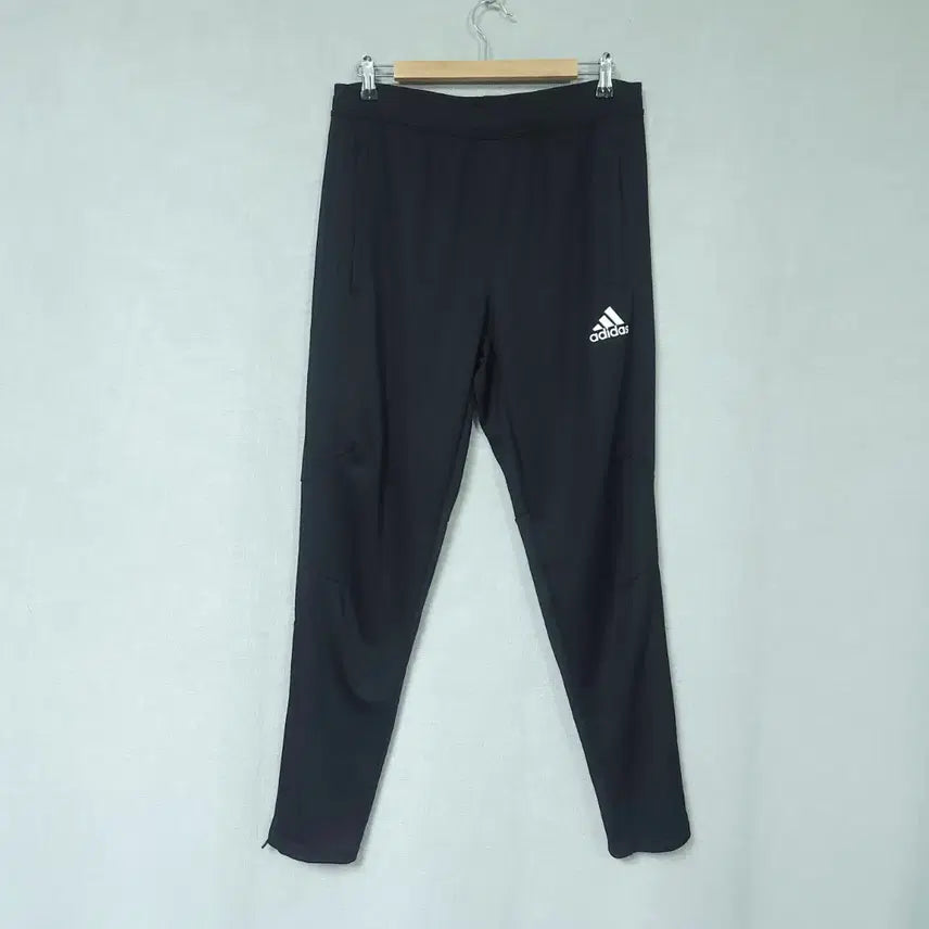[SOLD OUT] 아디다스 남성 트레이닝 팬츠 34~36