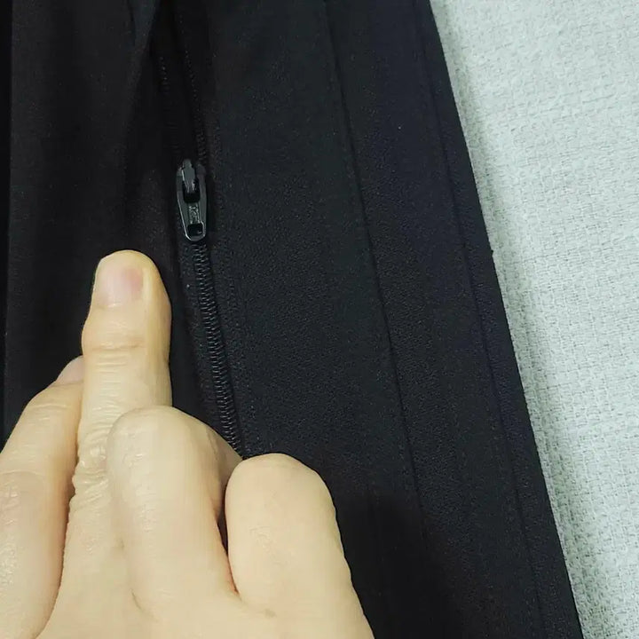 [SOLD OUT] 아디다스 남성 트레이닝 팬츠 34~36