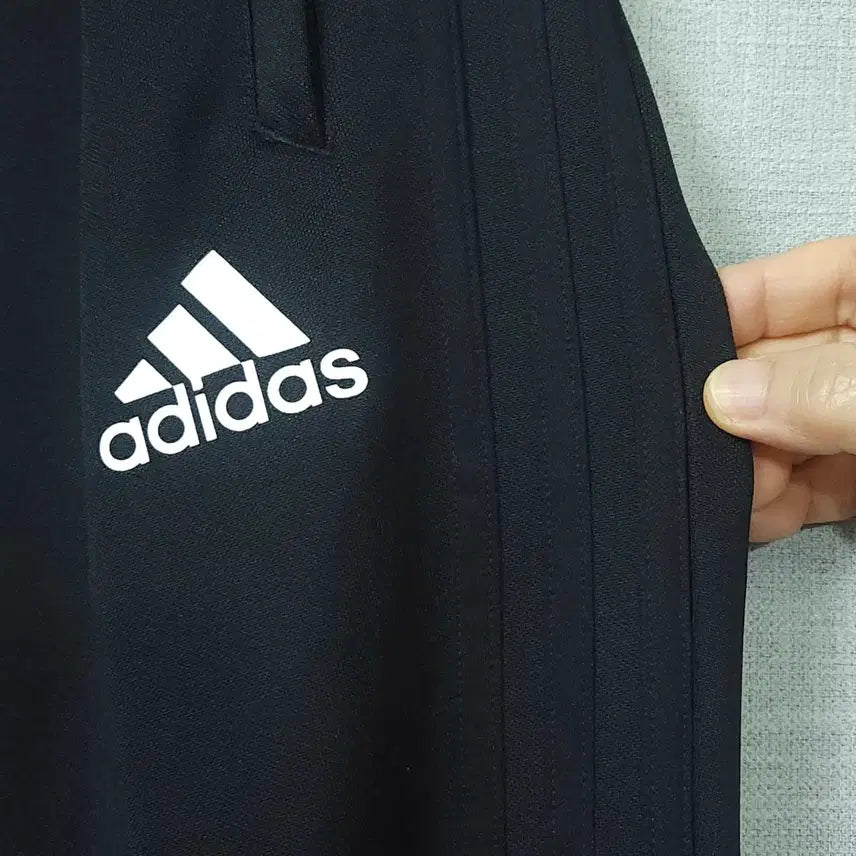 [SOLD OUT] 아디다스 남성 트레이닝 팬츠 34~36