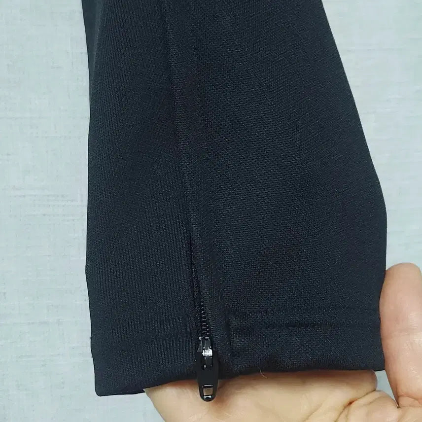 [SOLD OUT] 아디다스 남성 트레이닝 팬츠 34~36