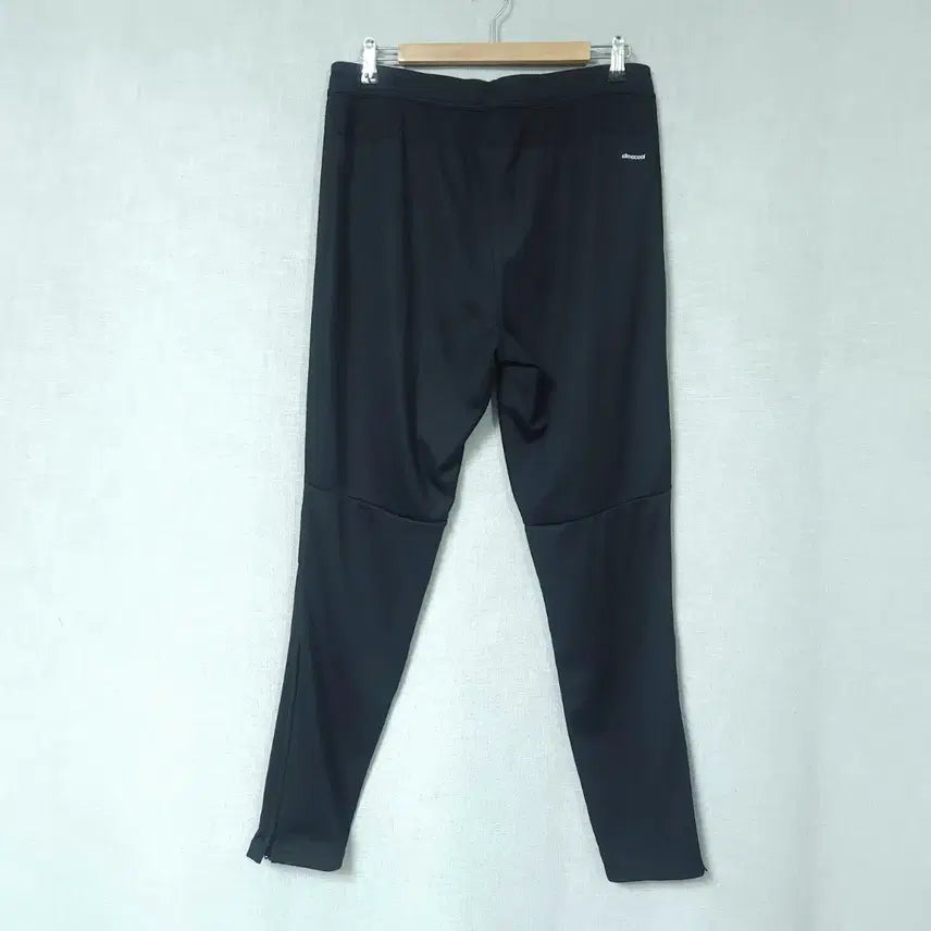 [SOLD OUT] 아디다스 남성 트레이닝 팬츠 34~36