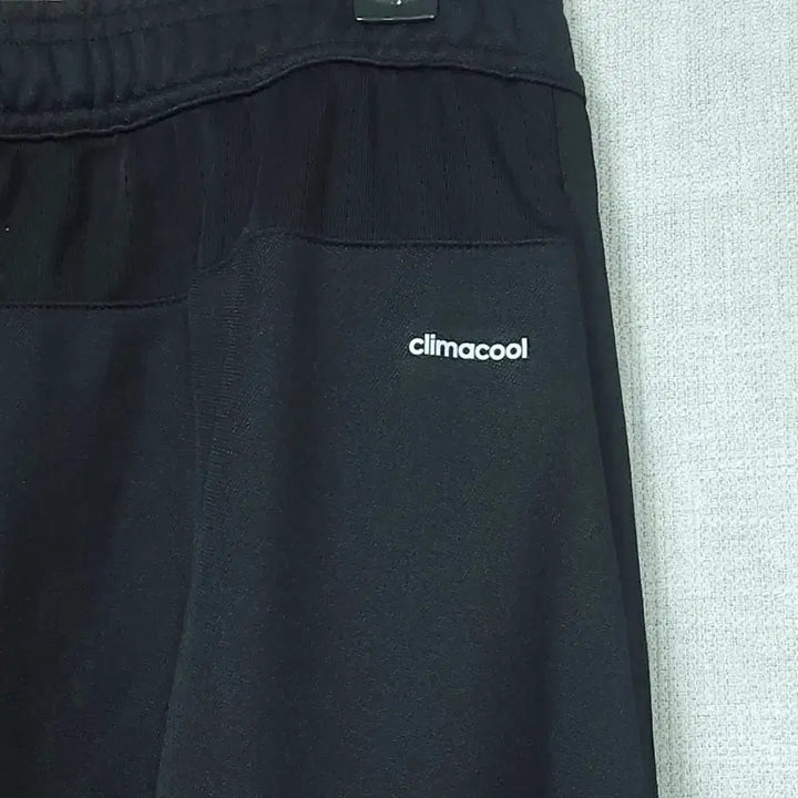 [SOLD OUT] 아디다스 남성 트레이닝 팬츠 34~36