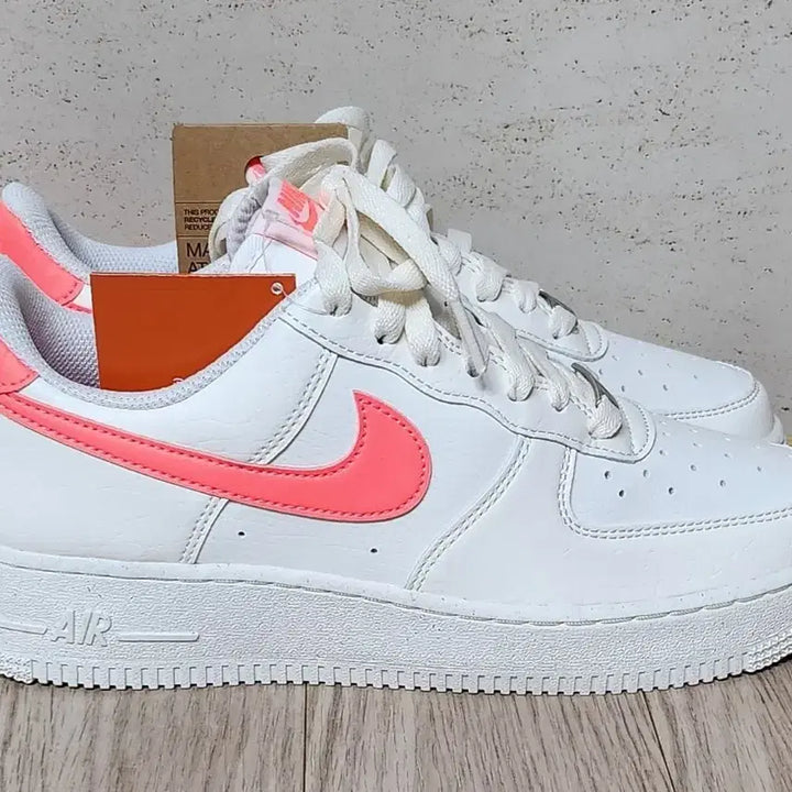 [BUNJANG] Nike Air Force 1 &