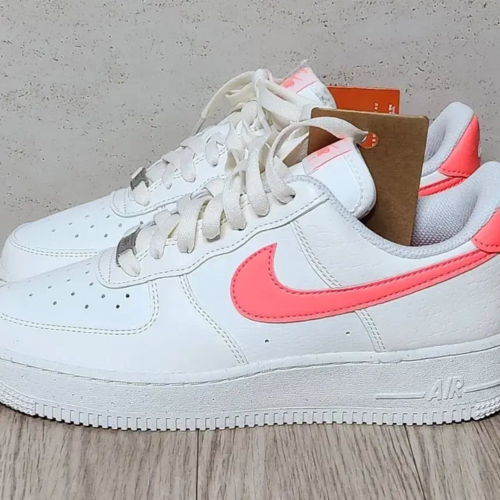 [BUNJANG] Nike Air Force 1 &