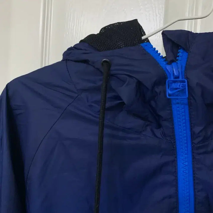 [BUNJANG] Nike Windrunner Windbreaker Jacket / 나이키 윈드러버 바람막이 95
