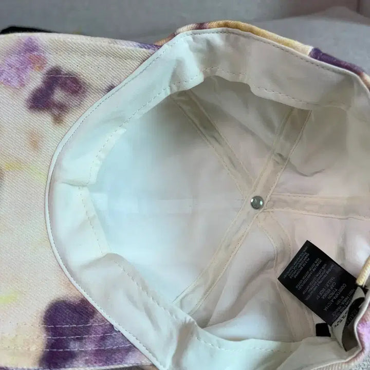[BUNJANG] Isabel Marant Ball Cap / 이자벨마랑 볼캡 57
