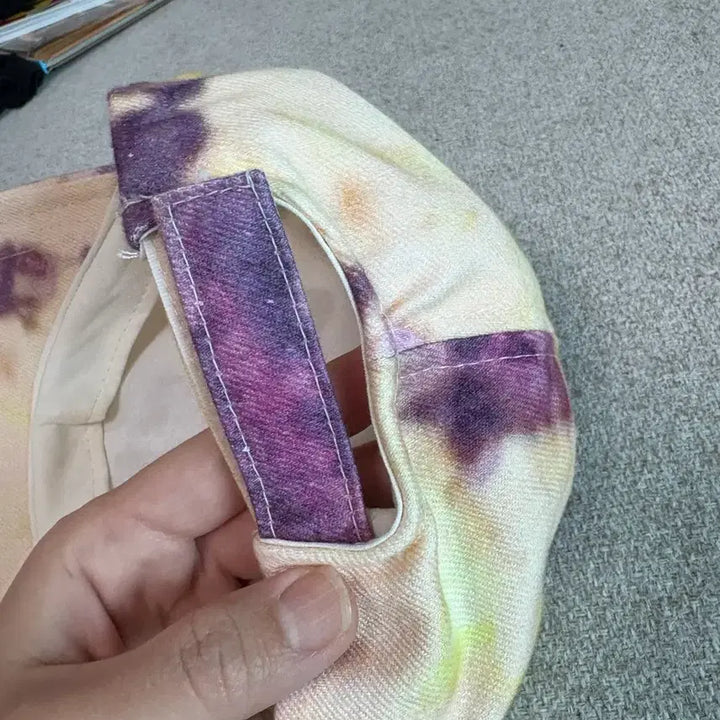 [BUNJANG] Isabel Marant Ball Cap / 이자벨마랑 볼캡 57