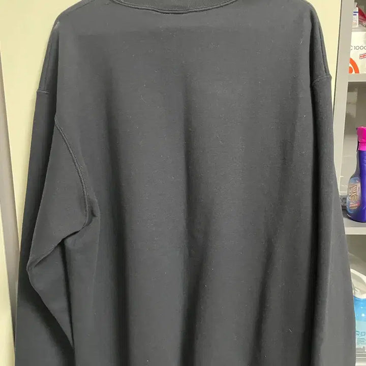 [BUNJANG] Champion Sweatshirt L Size / 챔피온 맨투맨 L 사이즈