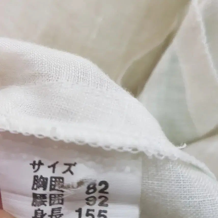 [SOLD OUT] 레오나드 플라워 패턴 린넨 자켓