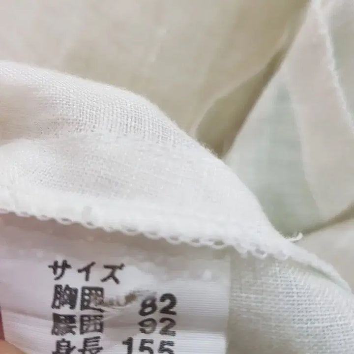 [SOLD OUT] 레오나드 플라워 패턴 린넨 자켓