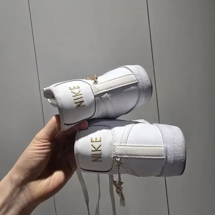 [BUNJANG] Nike Blazer Mid &