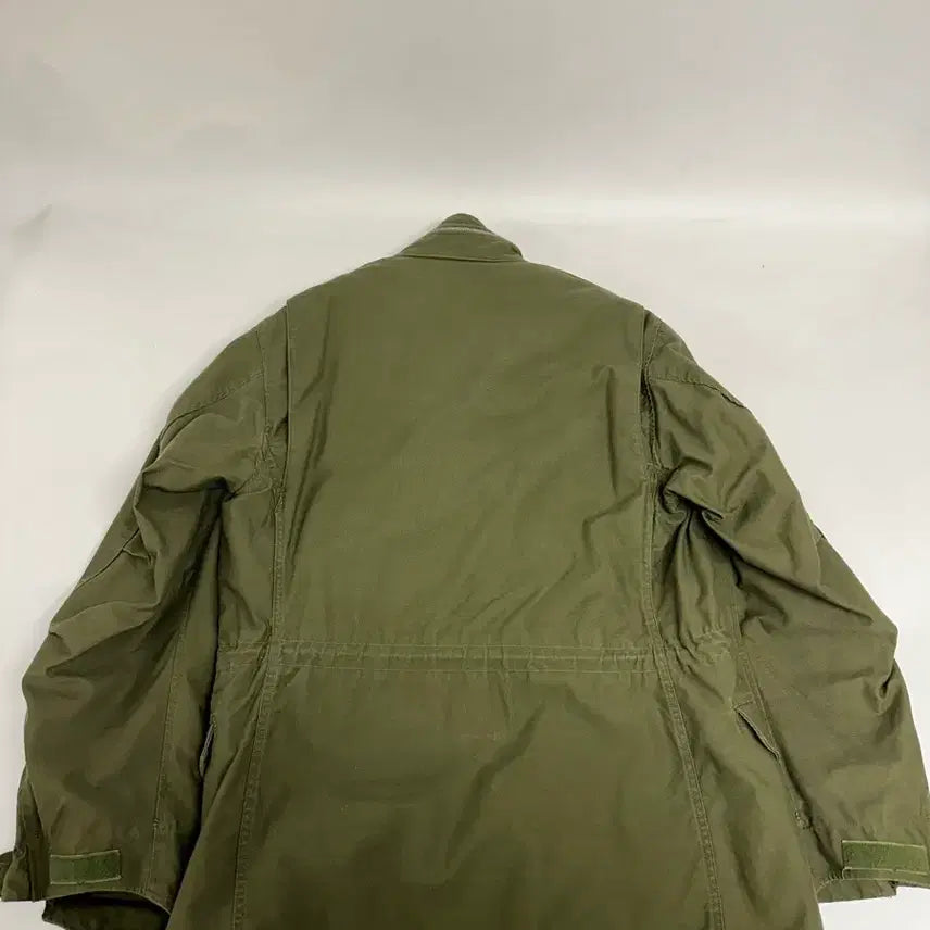 [BUNJANG] M65 1st Generation Field Jacket (M/L) / M65 1세대 필드자켓 M/L 민트 사용감 없음
