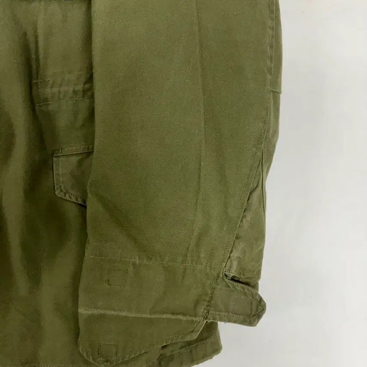 [BUNJANG] M65 1st Generation Field Jacket (M/L) / M65 1세대 필드자켓 M/L 민트 사용감 없음