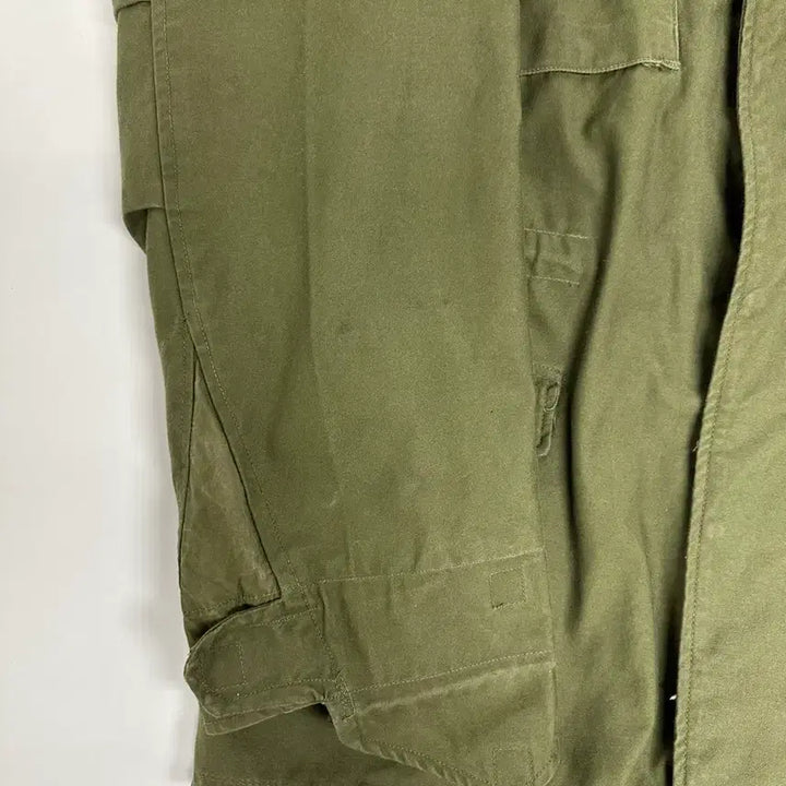 [BUNJANG] M65 1st Generation Field Jacket (M/L) / M65 1세대 필드자켓 M/L 민트 사용감 없음