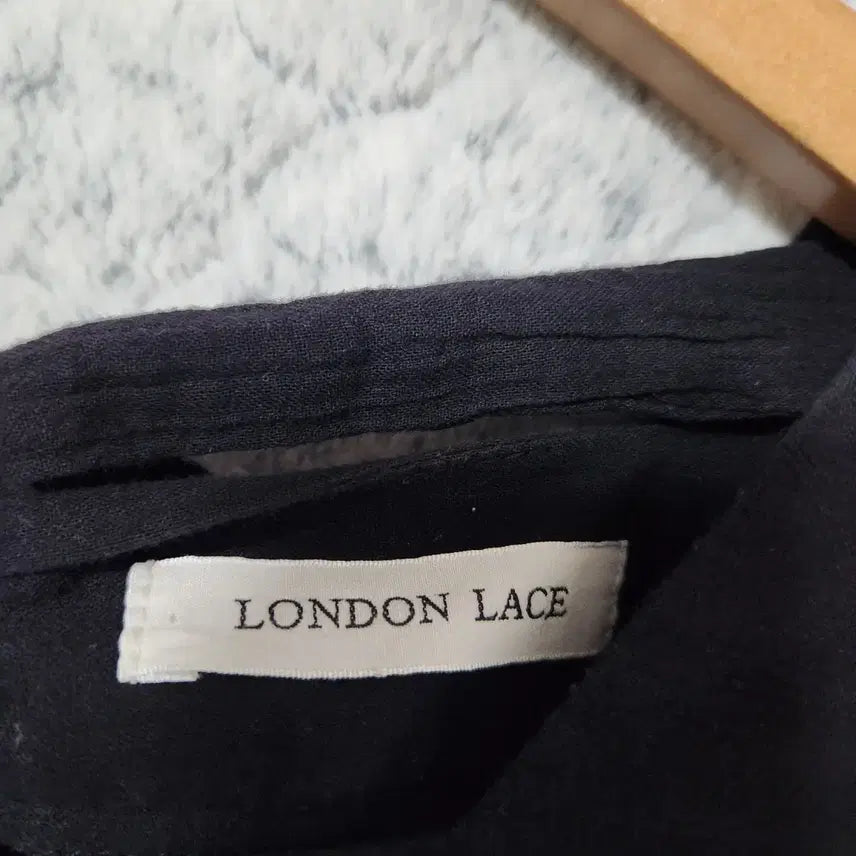 [BUNJANG] London Lace Women&
