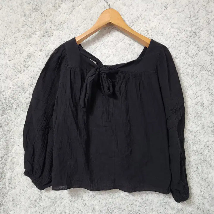 [BUNJANG] London Lace Women&