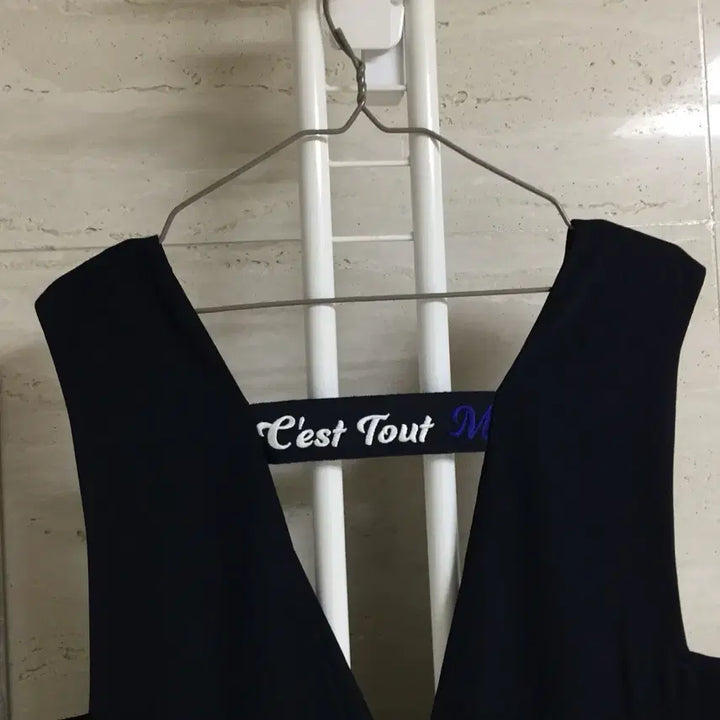 [SOLD OUT] 럭키슈에뜨 플리츠 롱 원피스 55