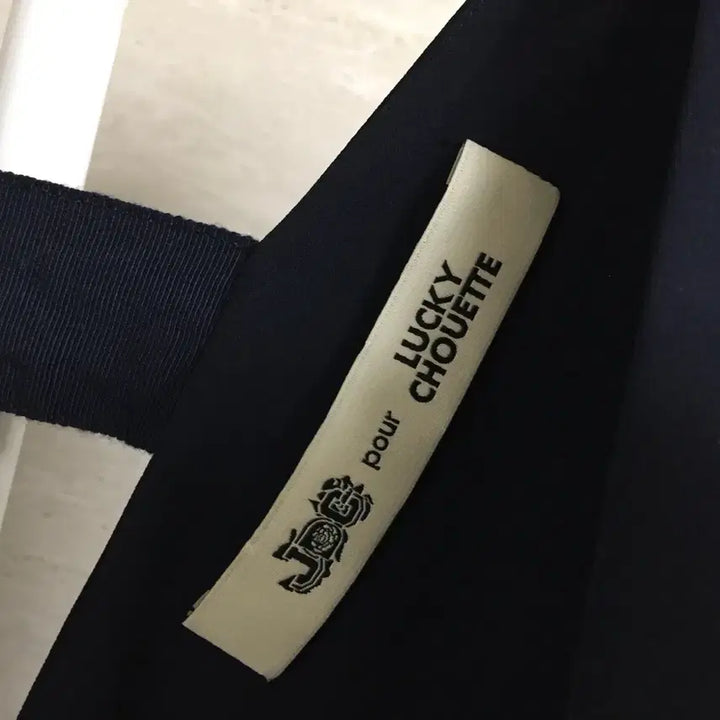 [SOLD OUT] 럭키슈에뜨 플리츠 롱 원피스 55