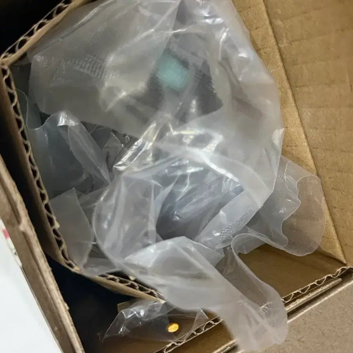 [SOLD OUT] 귀멸의칼날 무이치로 반다이 피규어